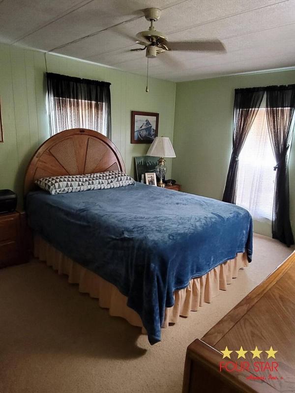 1979 NOBI  Home