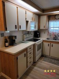 1979 NOBI  Home