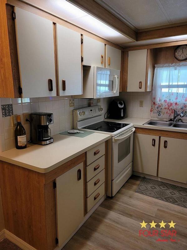 1979 NOBI  Home