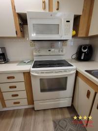 1979 NOBI  Home