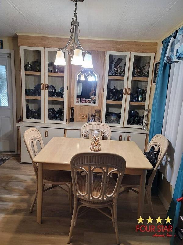 1979 NOBI  Home