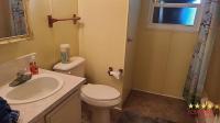 1979 NOBI  Home