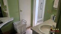 1979 NOBI  Home