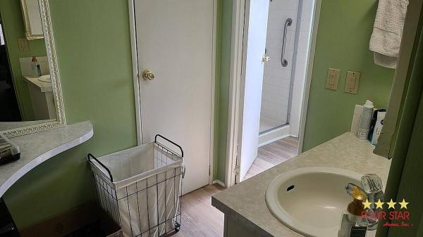 1979 NOBI  Home