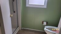1979 NOBI  Home