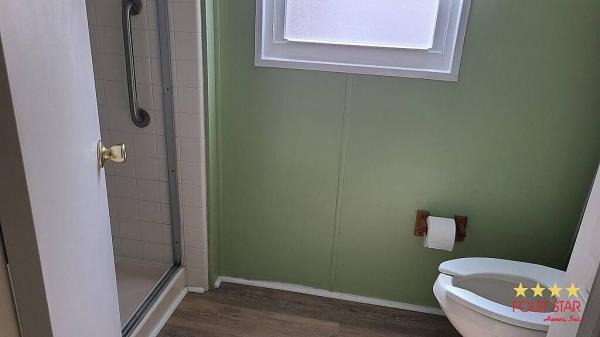 1979 NOBI  Home