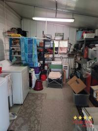 1979 NOBI  Home