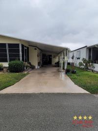 1979 NOBI  Home