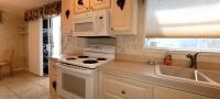 2005 HMMT HS Mobile Home