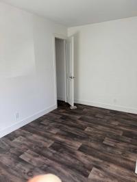 2025 CLAYTON RAMSEY Manufactured Home