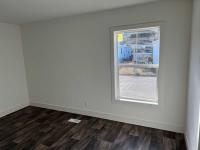 2025 CLAYTON RAMSEY Manufactured Home