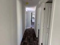 2025 CLAYTON RAMSEY Manufactured Home