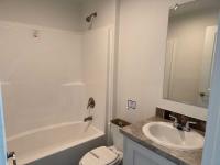 2025 CLAYTON RAMSEY Manufactured Home