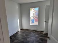 2025 CLAYTON RAMSEY Manufactured Home