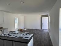 2025 CLAYTON RAMSEY Manufactured Home