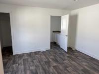 2025 CLAYTON RAMSEY Manufactured Home