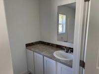 2025 CLAYTON RAMSEY Manufactured Home