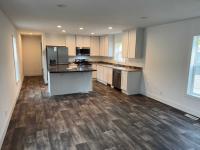 2025 CLAYTON RAMSEY Manufactured Home
