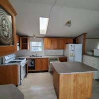 1995 Skyline Manufactured Home
