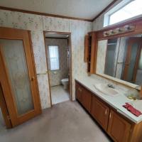 1995 Skyline Manufactured Home