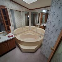1995 Skyline Manufactured Home