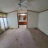 1995 Skyline Manufactured Home