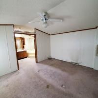 1995 Skyline Manufactured Home