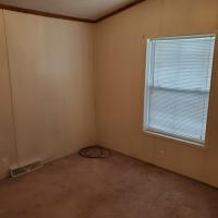 1995 Skyline Manufactured Home