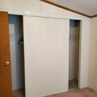 1995 Skyline Manufactured Home