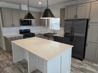 2024 Manufactured Home