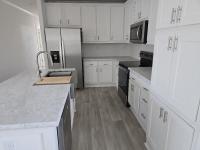 2025 Skyline Silver Springs Manufactured Home