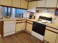 1986 Nobility Mobile Home