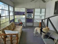 1986 Nobility Mobile Home