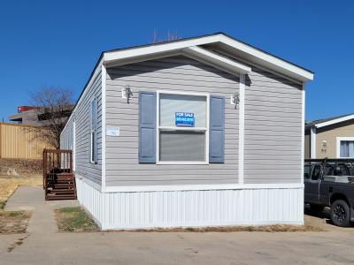 Mobile Home at 10201 Riverdale Rd #96 Thornton, CO 80229