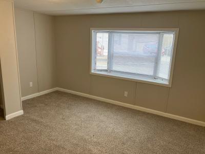 Photo 5 of 8 of home located at 5900 W Cr 350 N #9 Muncie, IN 47304