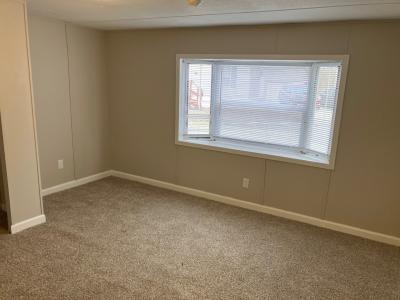 Photo 5 of 8 of home located at 5900 W Cr 350 N #9 Muncie, IN 47304