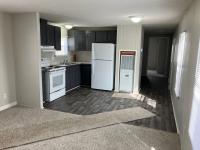2005 Champion mobile Home