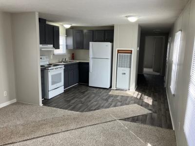 Photo 3 of 11 of home located at 5900 W County Road 350 N #86 Muncie, IN 47304