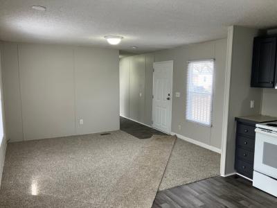 Photo 5 of 11 of home located at 5900 W County Road 350 N #86 Muncie, IN 47304