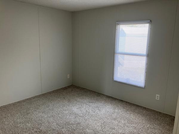 2005 Champion mobile Home