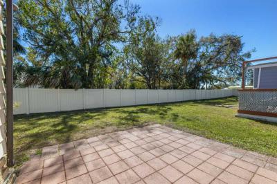 Photo 4 of 24 of home located at 5700 Bayshore Rd Palmetto, FL 34221