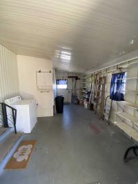 1980 Mobile Home