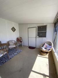 1980 Mobile Home