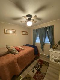 1980 Mobile Home