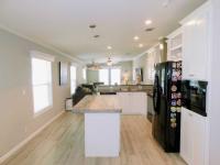 2019 Double Wide Manufactured Home