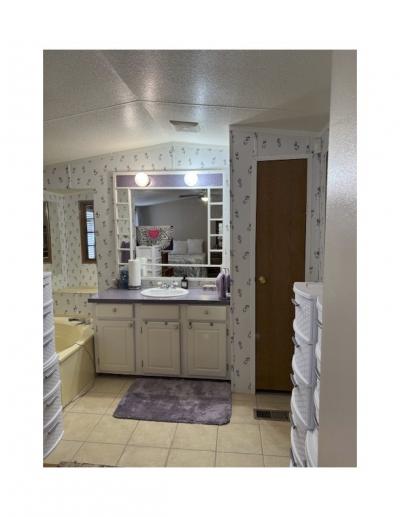 Photo 8 of 17 of home located at 272 W. Lawson Rd., Lot 56 Dallas, TX 75253