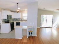 1990 Palm Harbor Manufactured Home