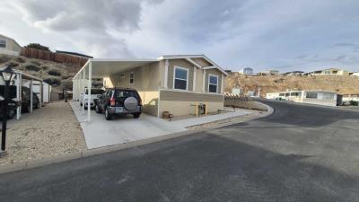 Photo 2 of 11 of home located at 3799 Bettie Reno, NV 89506