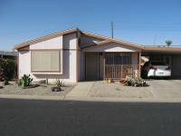 2002 Champion Champion Manufactured Home