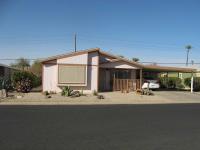 2002 Champion Champion Manufactured Home